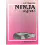 Ninja segreto