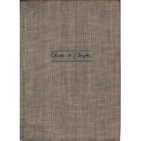 Travels in Arabia deserta