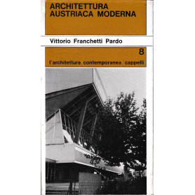 Architettura austriaca moderna