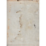 Appunti monografici sulla economia delle province francesi occupate. Febbraio 1943-XXI