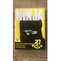 Ninja volume 2 i guerrieri dell'ombra