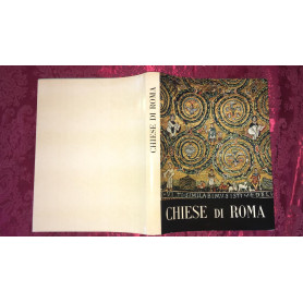 Chiese di Roma