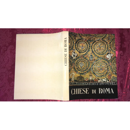Chiese di Roma