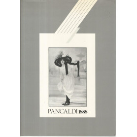 Pancaldi 1888