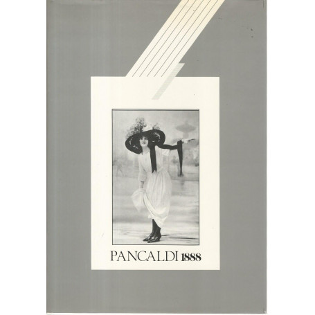Pancaldi 1888