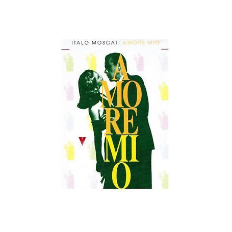 Amore mio