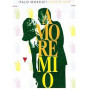 Amore mio