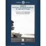 Quinta mostra internazionale di Architettura. Concorso Internazionale "Una porta per Venezia"