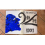 Il mattino 1892-1992