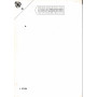 Elettronica digitale