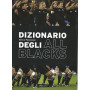 Dizionario degli All Blacks