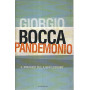 Pandemonio. Il miraggio della new economy