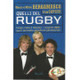 Quelli del rugby