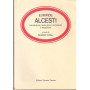 Alcesti