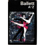Ballet A - Z