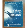 Il romanzo del firmamento