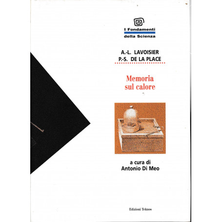 Memoria sul calore