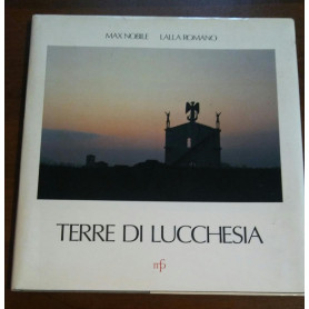 Terre di Lucchesia