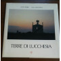 Terre di Lucchesia