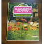 IL GIARDINO IN CITTA