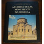 ARCHTECTURAL MONUMENTS OF GEORGIA