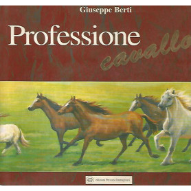 Professione cavallo