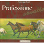 Professione cavallo
