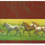 Professione cavallo