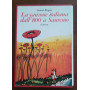 La canzone italiana dall'800 a Sanremo. Volumi 1-2 intitolati: Storia della canzone italiana