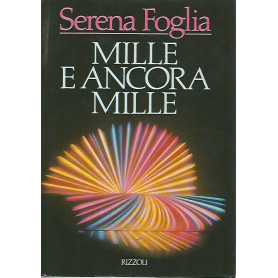 Mille e ancora mille