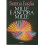 Mille e ancora mille