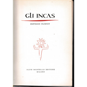 Gli Incas