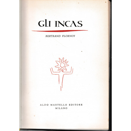 Gli Incas