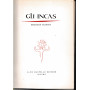 Gli Incas