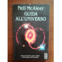 Guida all'universo