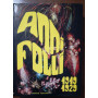 ANNI FOLLI 1919 1929
