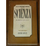LA CONQUISTA DELLA SCIENZA1948
