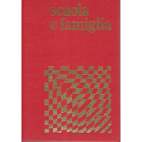 Scuola e famiglia