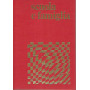 Scuola e famiglia