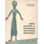 Nuove scoperte e acquisizioni nell'Etruria meridionale