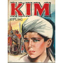 Kim