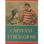 Capitani coraggiosi