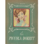La piccola Dorrit