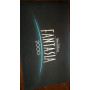 DISNEY FANTASIA 2000