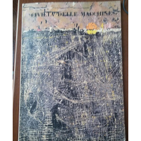 CIVILTA DELLE MACCHINE anno 12 n.6