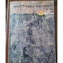 CIVILTA DELLE MACCHINE anno 12 n.6