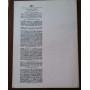 CIVILTA DELLE MACCHINE anno 12 n.6