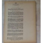 CIVILTA DELLE MACCHINE anno 22 n. 3-6