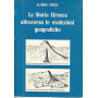 La storia etrusca attraverso le evoluzioni geografiche