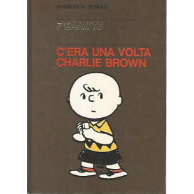 C'era una volta Charlie Brown